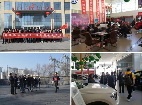 8040www威尼斯(中国)有限公司-BinG百科