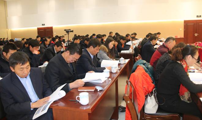 8040www威尼斯(中国)有限公司-BinG百科