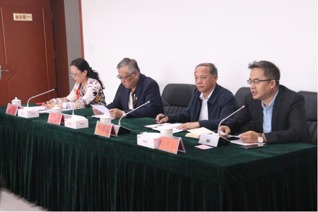 8040www威尼斯(中国)有限公司-BinG百科