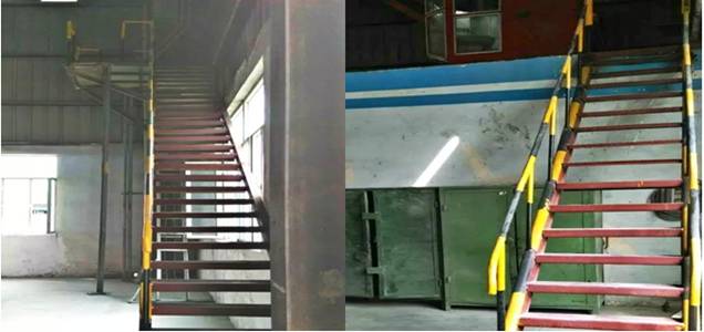 提倡清静标准化   全力以赴保清静