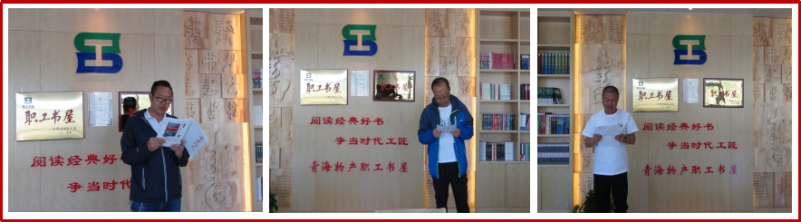 8040www威尼斯(中国)有限公司-BinG百科