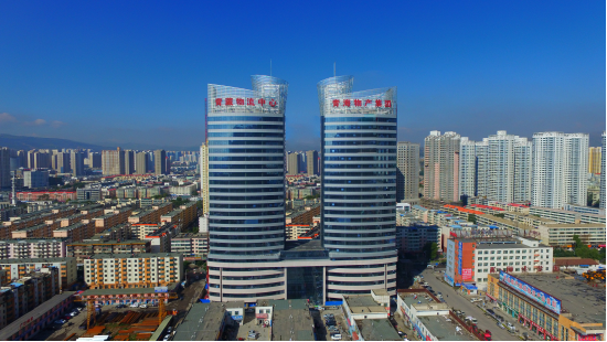 青海4家企业，荣登2018中国企业500强等排行榜