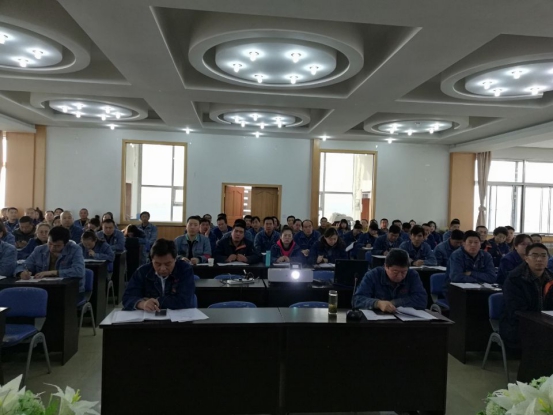 8040www威尼斯(中国)有限公司-BinG百科