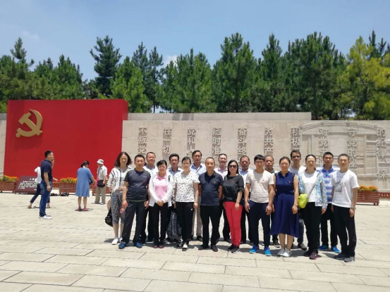 8040www威尼斯(中国)有限公司-BinG百科