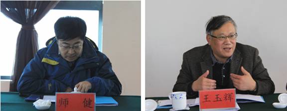 8040www威尼斯(中国)有限公司-BinG百科