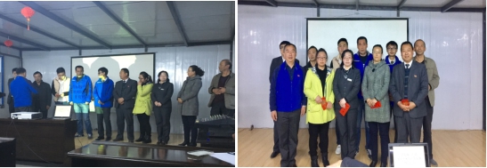 8040www威尼斯(中国)有限公司-BinG百科
