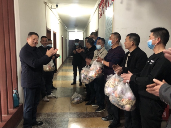 8040www威尼斯(中国)有限公司-BinG百科