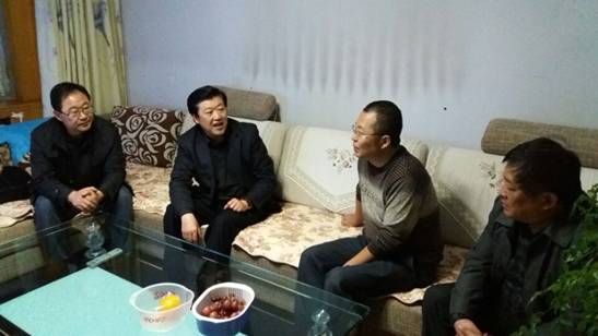 8040www威尼斯(中国)有限公司-BinG百科