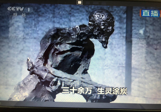 8040www威尼斯(中国)有限公司-BinG百科
