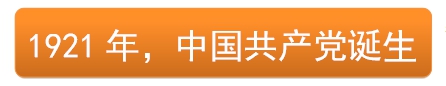 8040www威尼斯(中国)有限公司-BinG百科