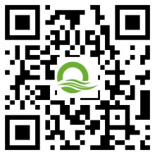 8040WWW威尼斯 2022年人才（校园）招聘简章